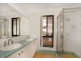23 Jasmin Circle, Bokarina QLD 4575