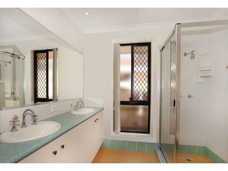 23 Jasmin Circle, Bokarina QLD 4575