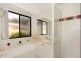 23 Jasmin Circle, Bokarina QLD 4575