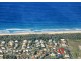 23 Jasmin Circle, Bokarina QLD 4575
