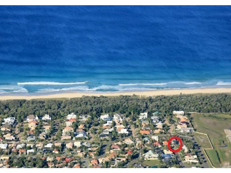 23 Jasmin Circle, Bokarina QLD 4575