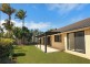 23 Jasmin Circle, Bokarina QLD 4575