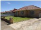 65 Levistone Street, Seaton SA 5023