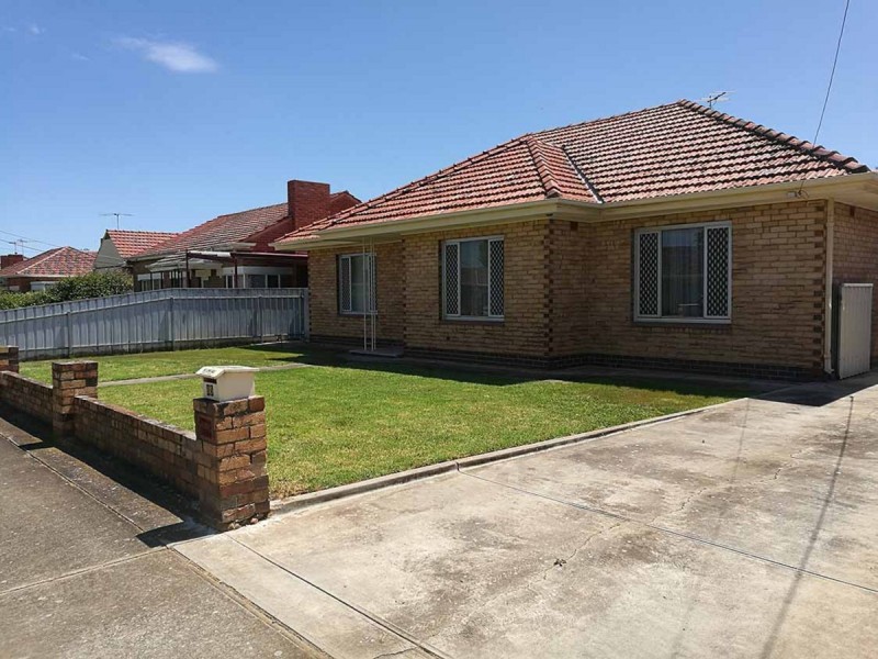 65 Levistone Street, Seaton SA 5023