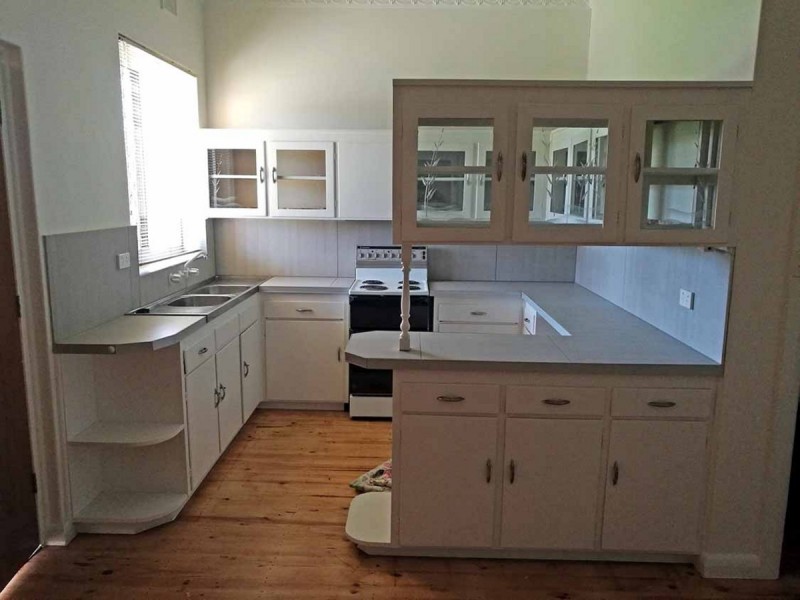 65 Levistone Street, Seaton SA 5023