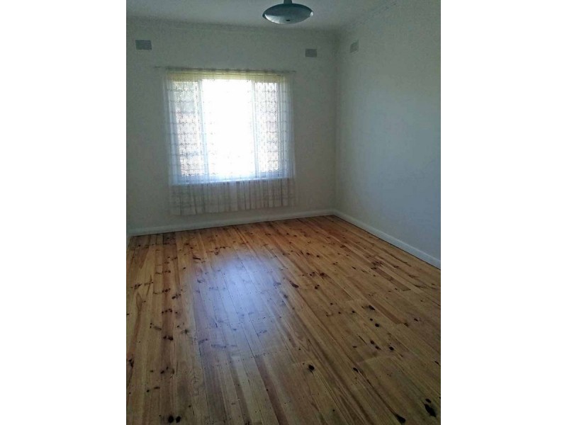 65 Levistone Street, Seaton SA 5023