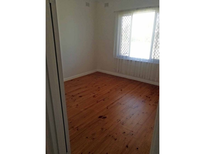 65 Levistone Street, Seaton SA 5023