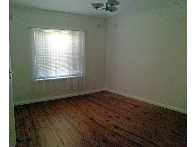 65 Levistone Street, Seaton SA 5023