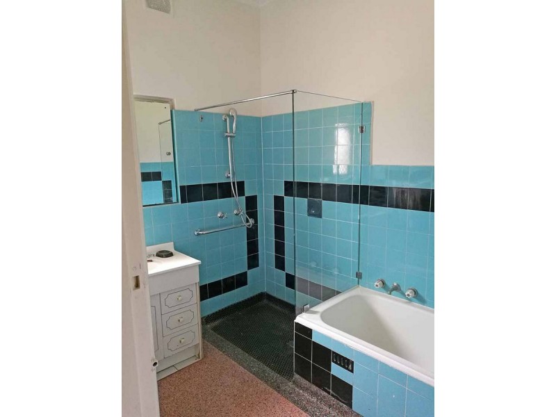 65 Levistone Street, Seaton SA 5023