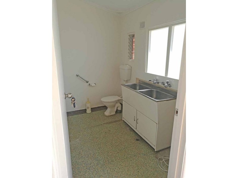 65 Levistone Street, Seaton SA 5023