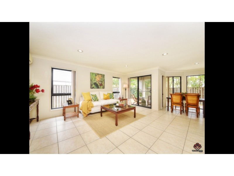 3/1-7 Pine Valley Drive, Robina QLD 4226