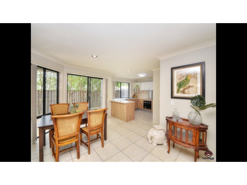 3/1-7 Pine Valley Drive, Robina QLD 4226