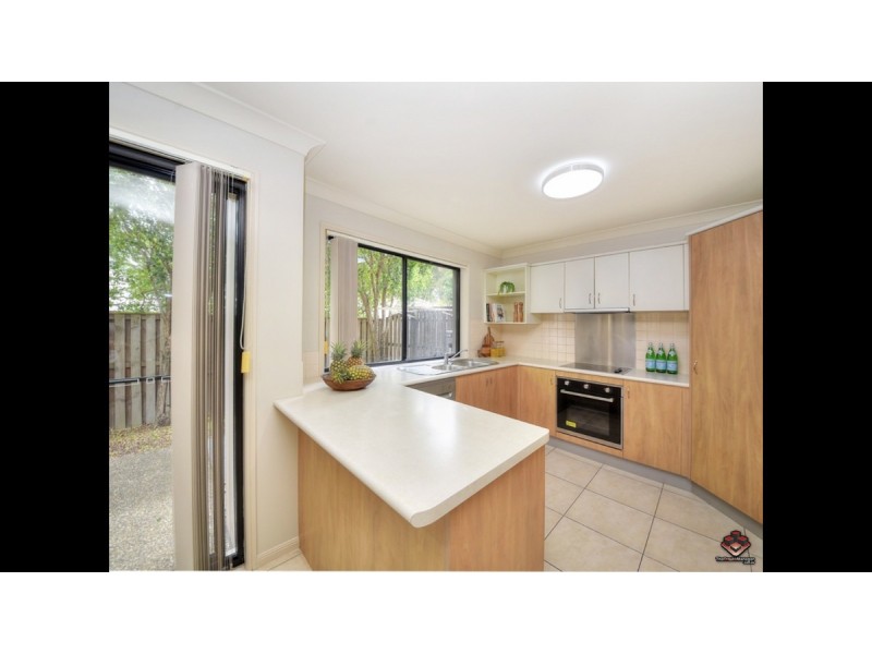 3/1-7 Pine Valley Drive, Robina QLD 4226