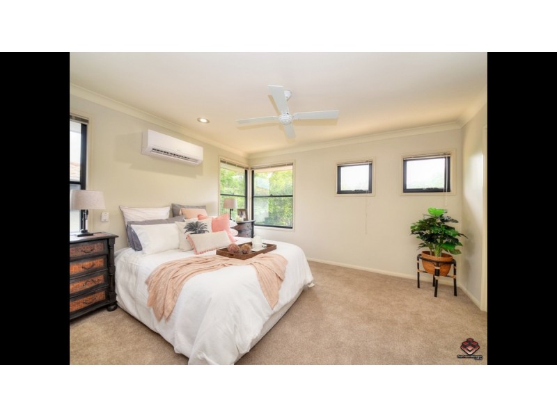 3/1-7 Pine Valley Drive, Robina QLD 4226