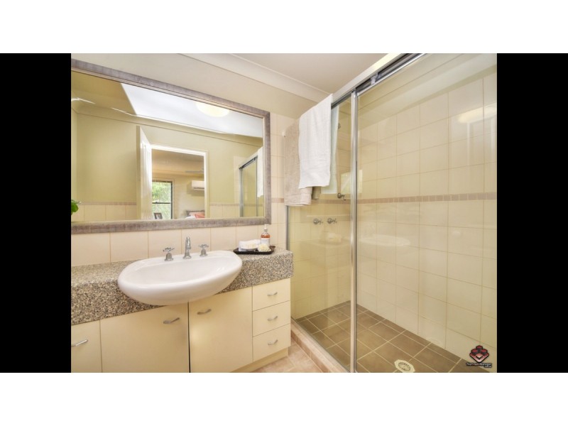 3/1-7 Pine Valley Drive, Robina QLD 4226