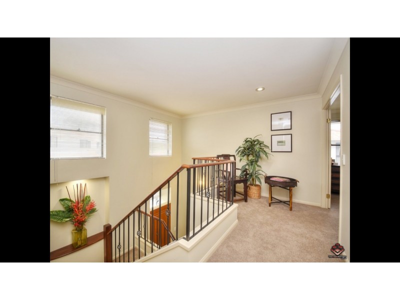 3/1-7 Pine Valley Drive, Robina QLD 4226