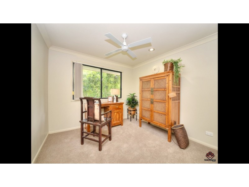 3/1-7 Pine Valley Drive, Robina QLD 4226