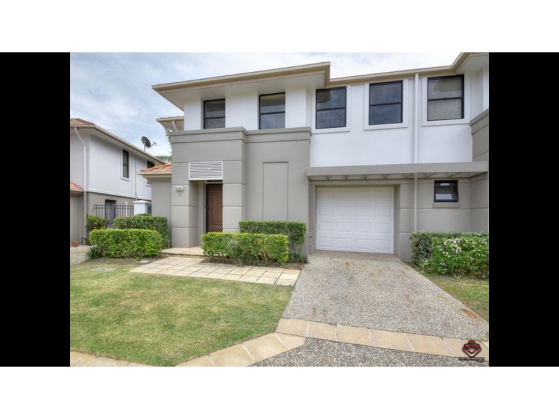 3/1-7 Pine Valley Drive, Robina QLD 4226