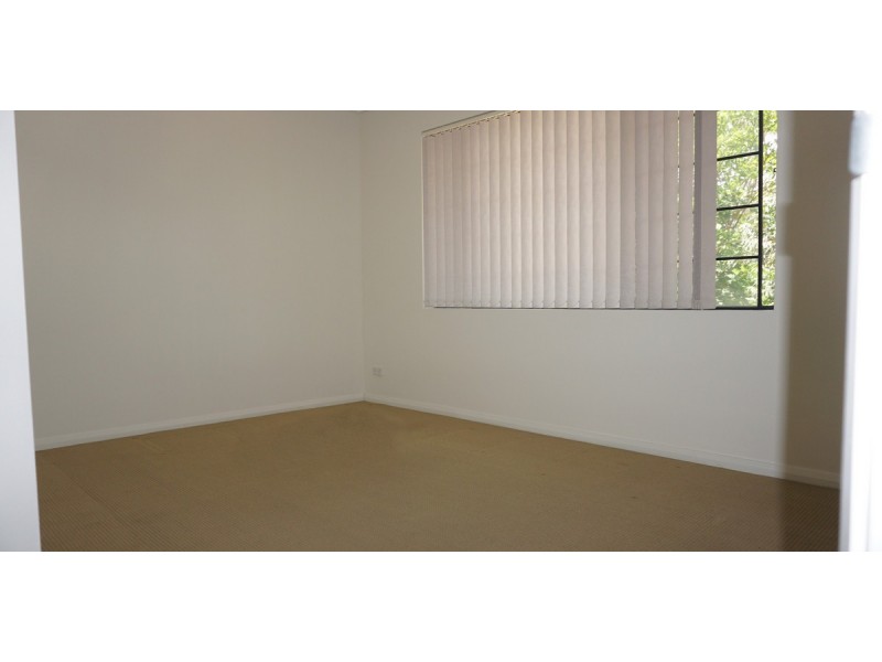 2/22 Charles Street, Carlingford NSW 2118