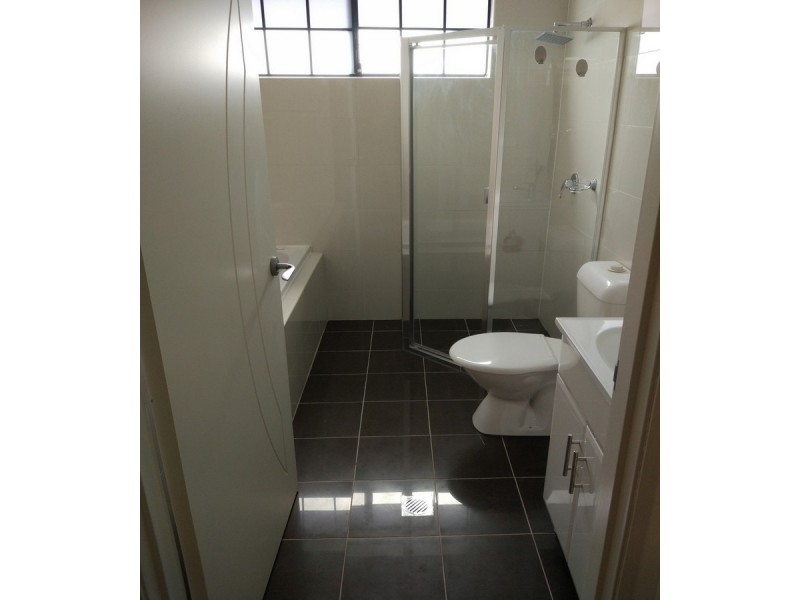 2/22 Charles Street, Carlingford NSW 2118