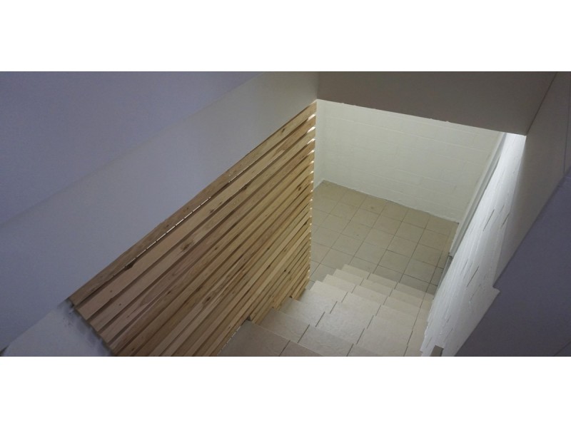 2/22 Charles Street, Carlingford NSW 2118