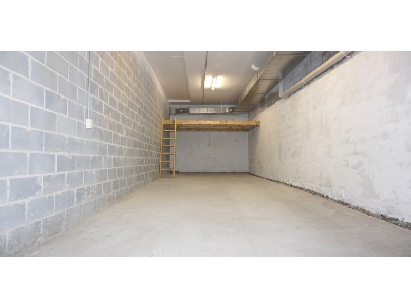 2/22 Charles Street, Carlingford NSW 2118