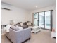 307/122 Brown Street, East Perth WA 6004