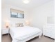307/122 Brown Street, East Perth WA 6004