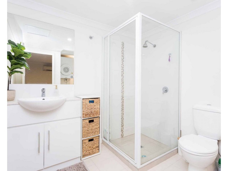 307/122 Brown Street, East Perth WA 6004