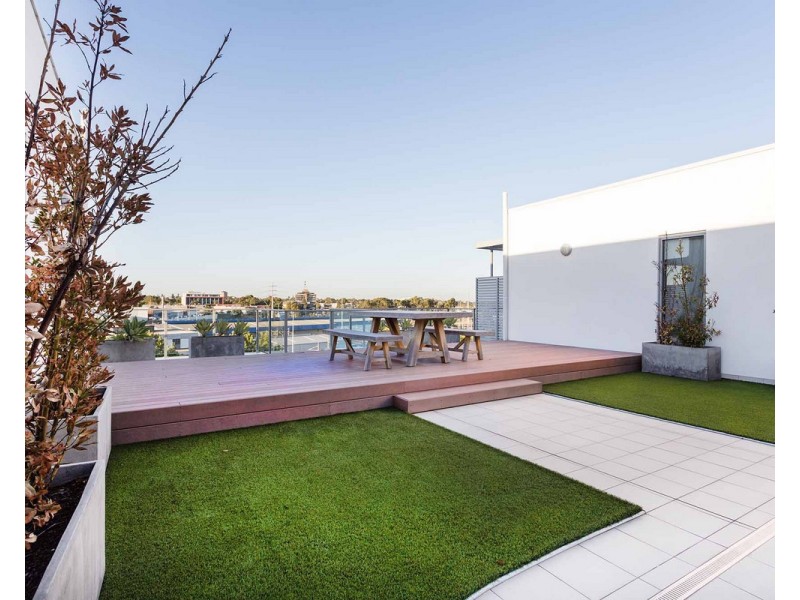 307/122 Brown Street, East Perth WA 6004