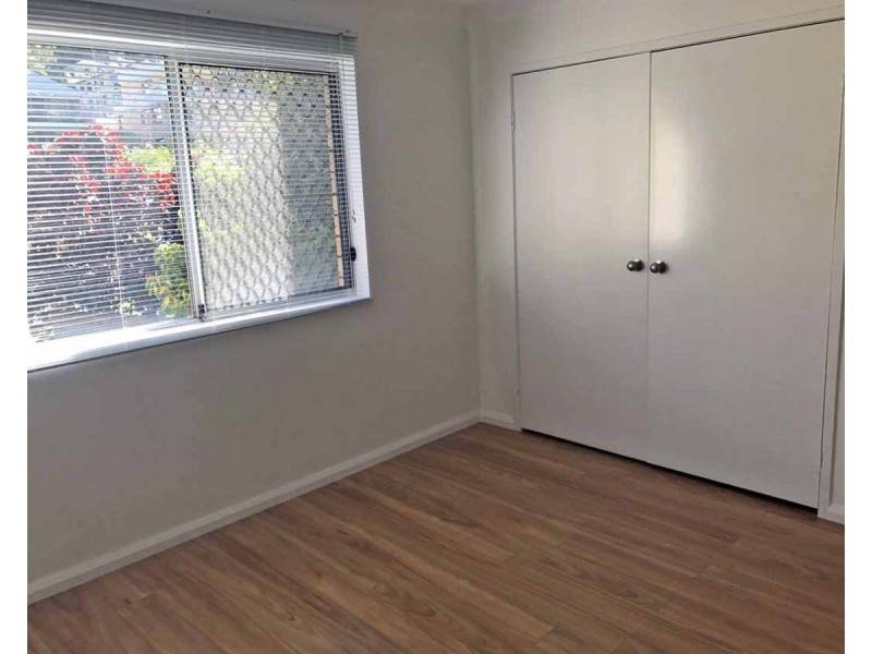 1/9 Ewart Street, Burleigh Heads QLD 4220