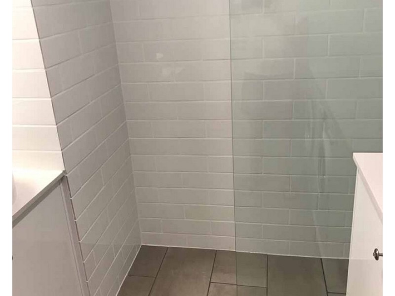 1/9 Ewart Street, Burleigh Heads QLD 4220