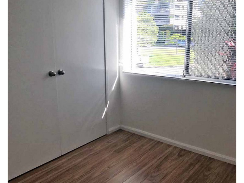 1/9 Ewart Street, Burleigh Heads QLD 4220