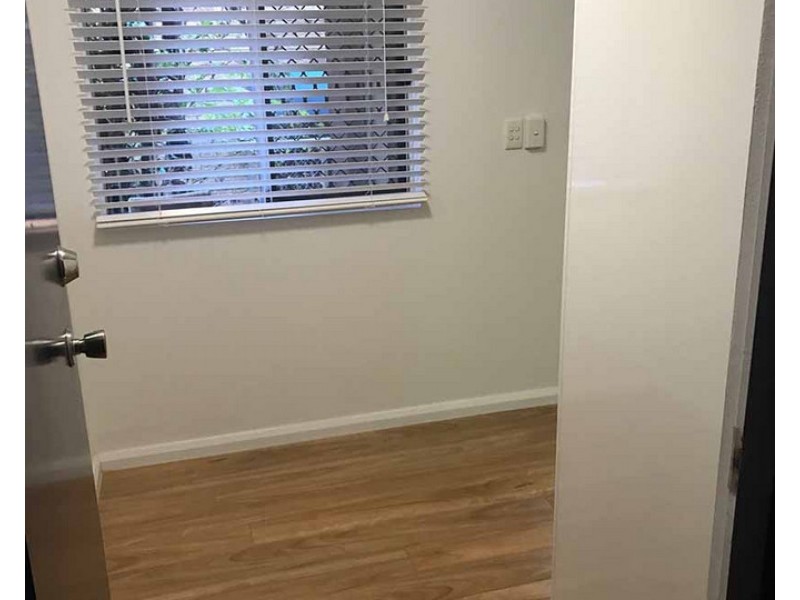 1/9 Ewart Street, Burleigh Heads QLD 4220