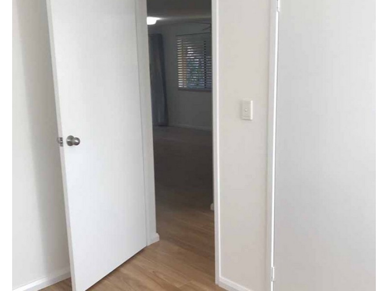 1/9 Ewart Street, Burleigh Heads QLD 4220