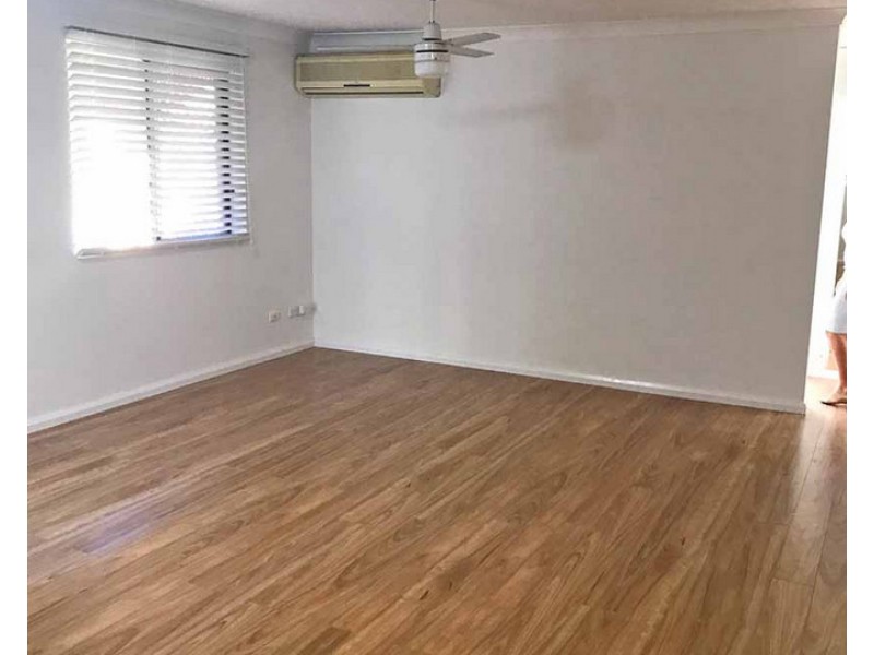 1/9 Ewart Street, Burleigh Heads QLD 4220