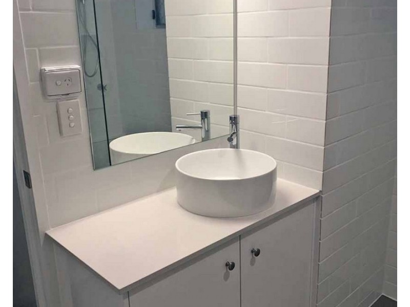 1/9 Ewart Street, Burleigh Heads QLD 4220