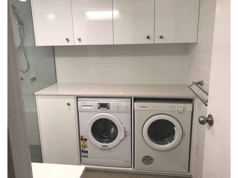 1/9 Ewart Street, Burleigh Heads QLD 4220