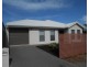 2 Quadrant Terrace, Seaford SA 5169