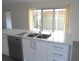 2 Quadrant Terrace, Seaford SA 5169