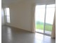 2 Quadrant Terrace, Seaford SA 5169