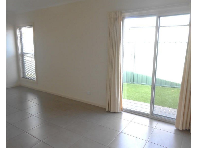 2 Quadrant Terrace, Seaford SA 5169