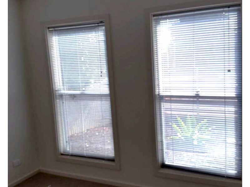 2 Quadrant Terrace, Seaford SA 5169