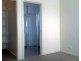 2 Quadrant Terrace, Seaford SA 5169