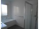 2 Quadrant Terrace, Seaford SA 5169