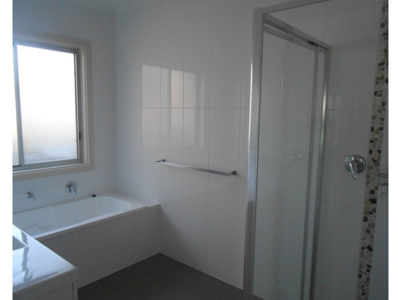 2 Quadrant Terrace, Seaford SA 5169