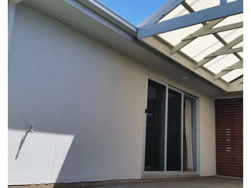 2 Quadrant Terrace, Seaford SA 5169
