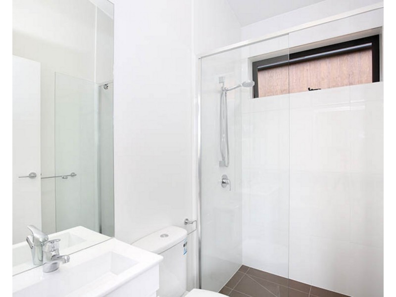 1/186 Easey Street, Collingwood VIC 3066