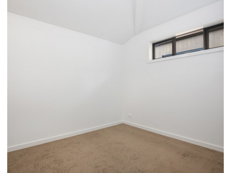 1/186 Easey Street, Collingwood VIC 3066