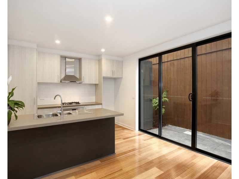 1/186 Easey Street, Collingwood VIC 3066